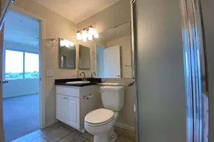 3633 N 3rd Ave, Phoenix, AZ 85013 - Photo 17