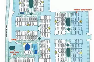 3633 N 3rd Ave, Phoenix, AZ 85013 - Photo 41