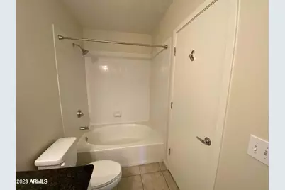 3633 N 3rd Avenue #Unit 2050, Phoenix, AZ 85013 - Photo 23