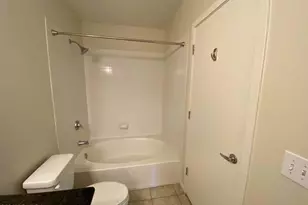 3633 N 3rd Ave, Phoenix, AZ 85013 - Photo 23