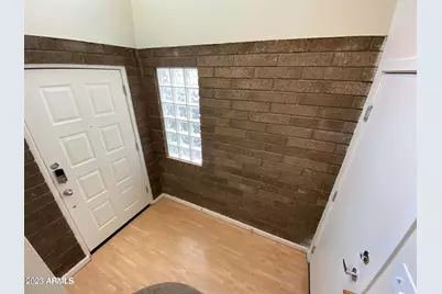 3633 N 3rd Avenue #Unit 2050, Phoenix, AZ 85013 - Photo 31