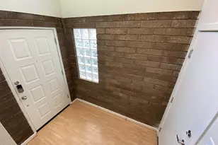 3633 N 3rd Ave, Phoenix, AZ 85013 - Photo 31