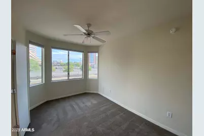3633 N 3rd Avenue #Unit 2050, Phoenix, AZ 85013 - Photo 15