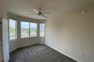 3633 N 3rd Ave, Phoenix, AZ 85013 - Photo 15