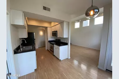 3633 N 3rd Avenue #Unit 2050, Phoenix, AZ 85013 - Photo 5