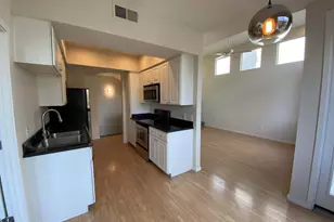 3633 N 3rd Ave, Phoenix, AZ 85013 - Photo 5