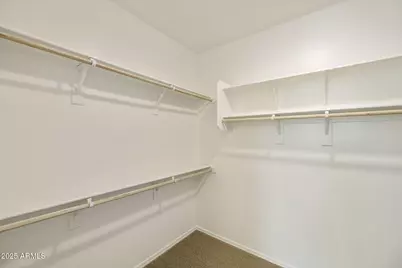 12873 N 171st Drive, Surprise, AZ 85388 - Photo 37