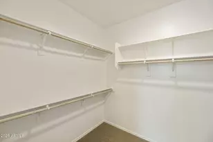 12873 N 171st Dr, Surprise, AZ 85388 - Photo 37