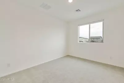 12873 N 171st Drive, Surprise, AZ 85388 - Photo 61