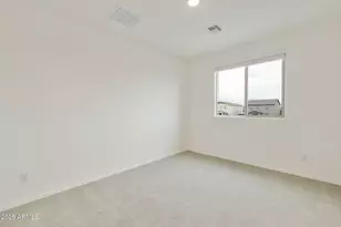 12873 N 171st Dr, Surprise, AZ 85388 - Photo 61