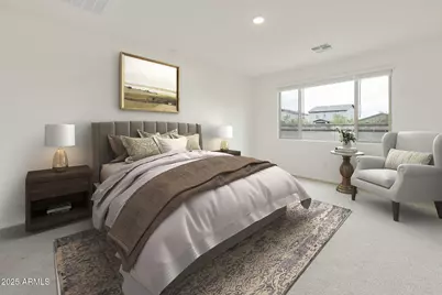 12873 N 171st Drive, Surprise, AZ 85388 - Photo 27