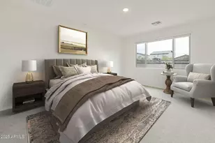 12873 N 171st Dr, Surprise, AZ 85388 - Photo 27