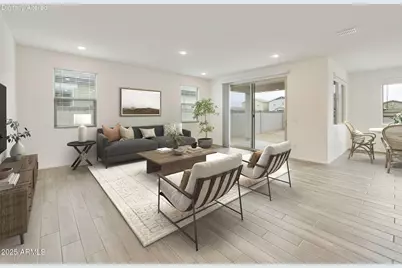 12873 N 171st Drive, Surprise, AZ 85388 - Photo 23