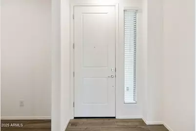 12873 N 171st Drive, Surprise, AZ 85388 - Photo 3