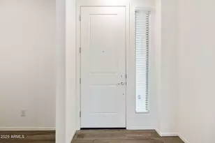 12873 N 171st Dr, Surprise, AZ 85388 - Photo 3