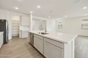 12873 N 171st Dr, Surprise, AZ 85388 - Photo 11