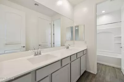 12873 N 171st Drive, Surprise, AZ 85388 - Photo 53