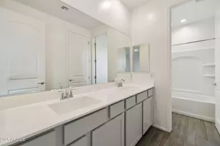 12873 N 171st Dr, Surprise, AZ 85388 - Photo 53