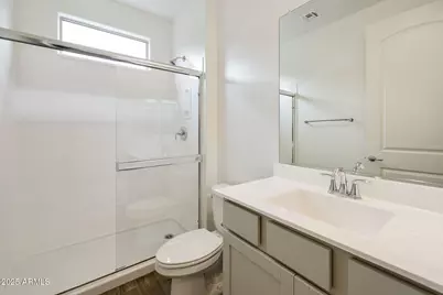 12873 N 171st Drive, Surprise, AZ 85388 - Photo 41