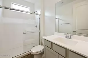 12873 N 171st Dr, Surprise, AZ 85388 - Photo 41