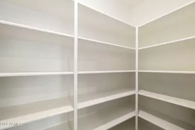 12873 N 171st Drive, Surprise, AZ 85388 - Photo 15