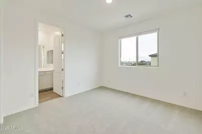 12873 N 171st Drive, Surprise, AZ 85388 - Photo 59