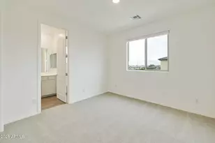 12873 N 171st Dr, Surprise, AZ 85388 - Photo 59