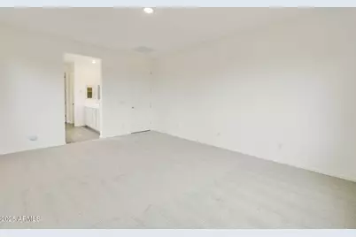 12873 N 171st Drive, Surprise, AZ 85388 - Photo 31