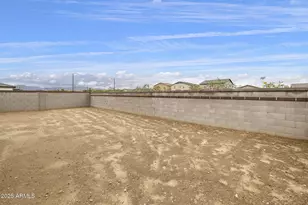 12873 N 171st Dr, Surprise, AZ 85388 - Photo 77