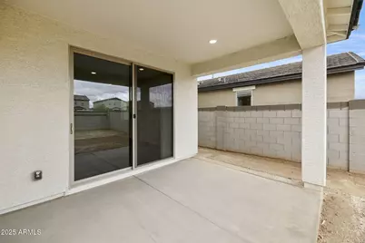 12873 N 171st Drive, Surprise, AZ 85388 - Photo 67