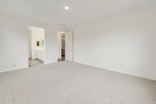 12873 N 171st Dr, Surprise, AZ 85388 - Photo 29