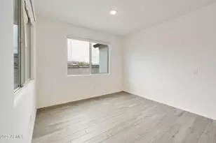 12873 N 171st Dr, Surprise, AZ 85388 - Photo 19