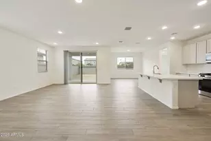 12873 N 171st Dr, Surprise, AZ 85388 - Photo 25