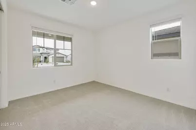 12873 N 171st Drive, Surprise, AZ 85388 - Photo 39