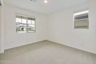 12873 N 171st Dr, Surprise, AZ 85388 - Photo 39