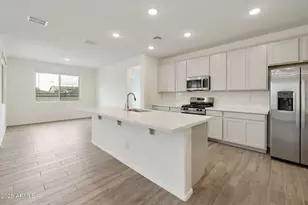 12873 N 171st Dr, Surprise, AZ 85388 - Photo 7