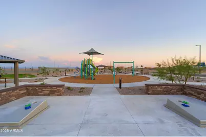 12873 N 171st Drive, Surprise, AZ 85388 - Photo 87