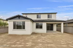 12873 N 171st Dr, Surprise, AZ 85388 - Photo 75