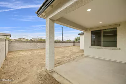 12873 N 171st Drive, Surprise, AZ 85388 - Photo 71