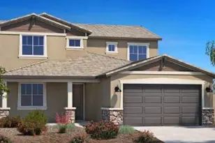 12873 N 171st Dr, Surprise, AZ 85388 - Photo 1