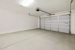 12873 N 171st Dr, Surprise, AZ 85388 - Photo 63