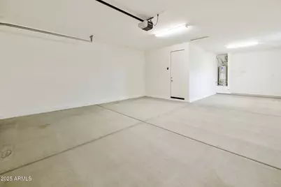 12873 N 171st Drive, Surprise, AZ 85388 - Photo 65