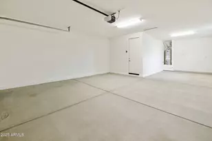 12873 N 171st Dr, Surprise, AZ 85388 - Photo 65