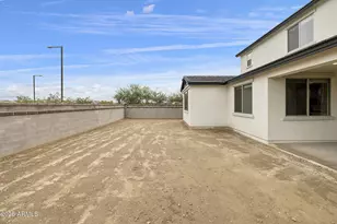 12873 N 171st Dr, Surprise, AZ 85388 - Photo 73