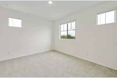 12873 N 171st Drive, Surprise, AZ 85388 - Photo 55