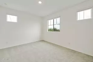 12873 N 171st Dr, Surprise, AZ 85388 - Photo 55