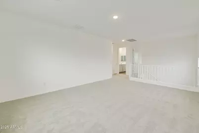 12873 N 171st Drive, Surprise, AZ 85388 - Photo 47