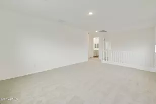 12873 N 171st Dr, Surprise, AZ 85388 - Photo 47