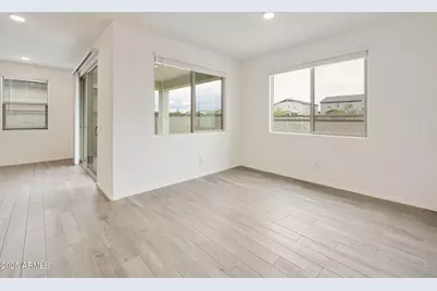 12873 N 171st Drive, Surprise, AZ 85388 - Photo 17