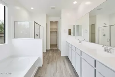 12873 N 171st Drive, Surprise, AZ 85388 - Photo 33